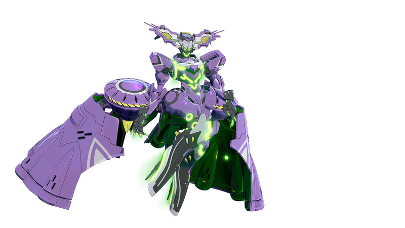 シーユーレイター