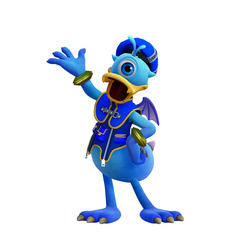 KHIII ソラ フィギュア D23 expo Japan 2018 抽選販売品 KHIII ソラ フィギュア D23 expo Japan 2018 抽選販売品