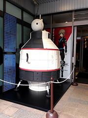 シュタゲ ゼロ 2011.04世界線 運命石の扉セット コミケ シュタゲ ゼロ 2011.04世界線 運命石の扉セット コミケ コミケ82