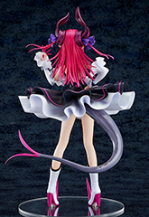 FGO エリザベート・バートリー　フィギュア 61qHyu57rWL._AC_UL210_SR210,