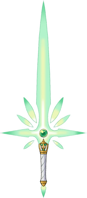 「ブライトシング」