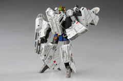 インタビュー】「スター・ウォーズ / トランスフォーマー 02