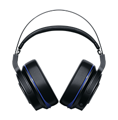 Razer、マウス、キーボード、ゲーミングヘッドセットの新モデルを発売