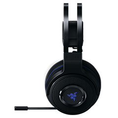 Razer、マウス、キーボード、ゲーミングヘッドセットの新モデルを発売