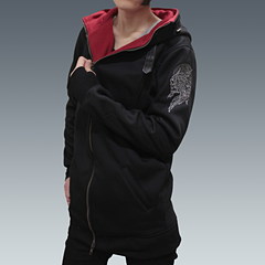 スクエニカフェで第6期「FINAL FANTASY XV」コラボを開催 - GAME Watch