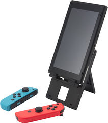 Nintendo Switch - Nintendo Switch 本体　サイバーガジェット付 new フロントカバー COLLECTION for Nintendo Switch（ゼルダの