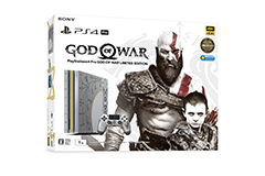 ゴッド・オブ・ウォー PS4 Amazon.co.jp: 【PS4】GOD OF WAR III Remastered PlayStation