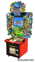 AC「スキャンバトラーズ」第5弾の稼働決定！ - GAME Watch
