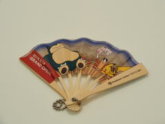 ポケモンセンタートウキョーDX＆ポケモンカフェ」オープン！ - GAME Watch