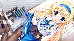 大図書館の羊飼い - Library Party　Switch Amazon.co.jp: 大図書館の羊飼い -Library Party- 初回限定版
