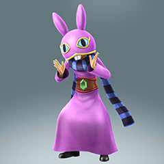 ゼルダ無双 ハイラルオールスターズ DX」、巨大魔獣やゲームシステム