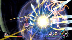 Nintendo Switch用「イースVIII -Lacrimosa of DANA-」発売日決定