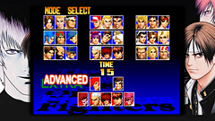 ザ・キング・オブ・ファイターズ´97 パズル 2個セット Amazon