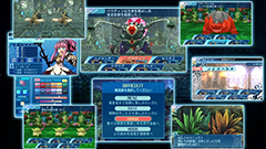 新品未開封品　世界樹の迷宮X 世界樹の迷宮X 中古ゲーム | ブックオフ公式オンラインストア