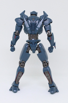 【新品】HG　ジプシーアベンジャー＆オブシディアンフューリー　セット HG ジプシー・アベンジャー DXセット」レビュー - GAME Watch
