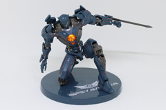 HG ジプシー・アベンジャー DXセット」レビュー - GAME Watch