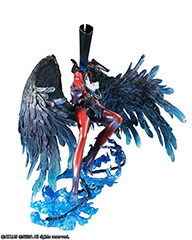 personafigure08_s.png