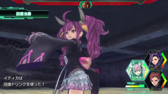 メタルマックス2＆3＆4ゲームセット メタルマックス3 通常版 ニンテンドーDS【買取ギャラリー】 | ウルブ