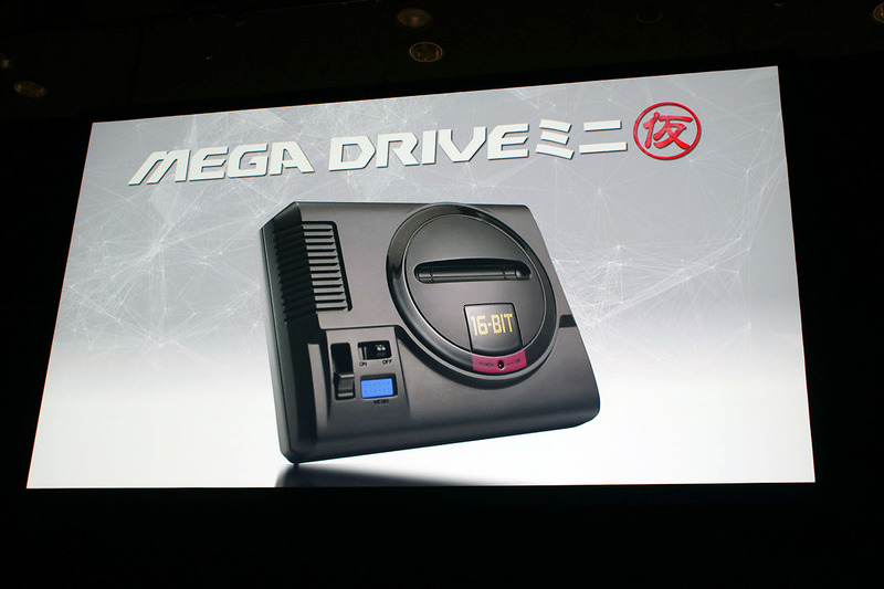 収録タイトルが気になるところ