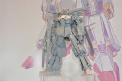 特別企画】3Dプリンター「Form 2」がホビー業界を変える！ セミプロ