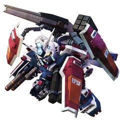 SDガンダム ジージェネレーション ジェネシス - PS Vita Amazon.com: SD Gundam G Generation Genesis / japanese ver