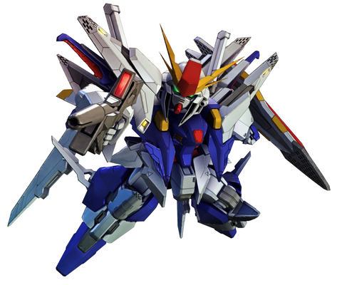 SDガンダム ジージェネレーション ジェネシス SDガンダム ジージェネレーション ジェネシス Welcome Price