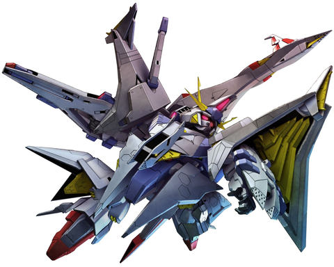 【Switch】SDガンダム ジージェネレーション ジェネシス SDガンダム ジージェネレーション ジェネシス for Nintendo