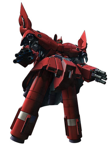 Switch版「SDガンダム ジージェネレーション ジェネシス」には