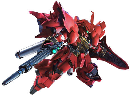 SDガンダム ジージェネレーション ジェネシス SWITCH スイッチ ゲーム　中古品です。 SDガンダム ジージェネレーション ジェネシス for Nintendo Switch』が