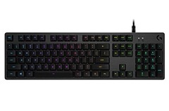 g51_16_m.jpg