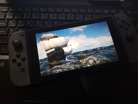 ネオアトラス 1469」レビュー - GAME Watch