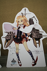 クリーブランド アズレン World of Warships アズールレーン