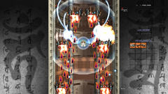 Switch 斑鳩 011 斑鳩 IKARUGA - Switch | Pikii Official Game