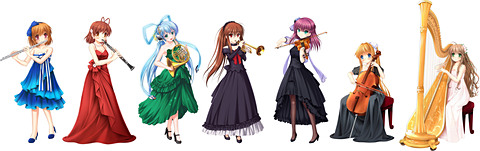 星の語り手 ゆめみ SP PSA10 サイン Key all-star ブースターパック