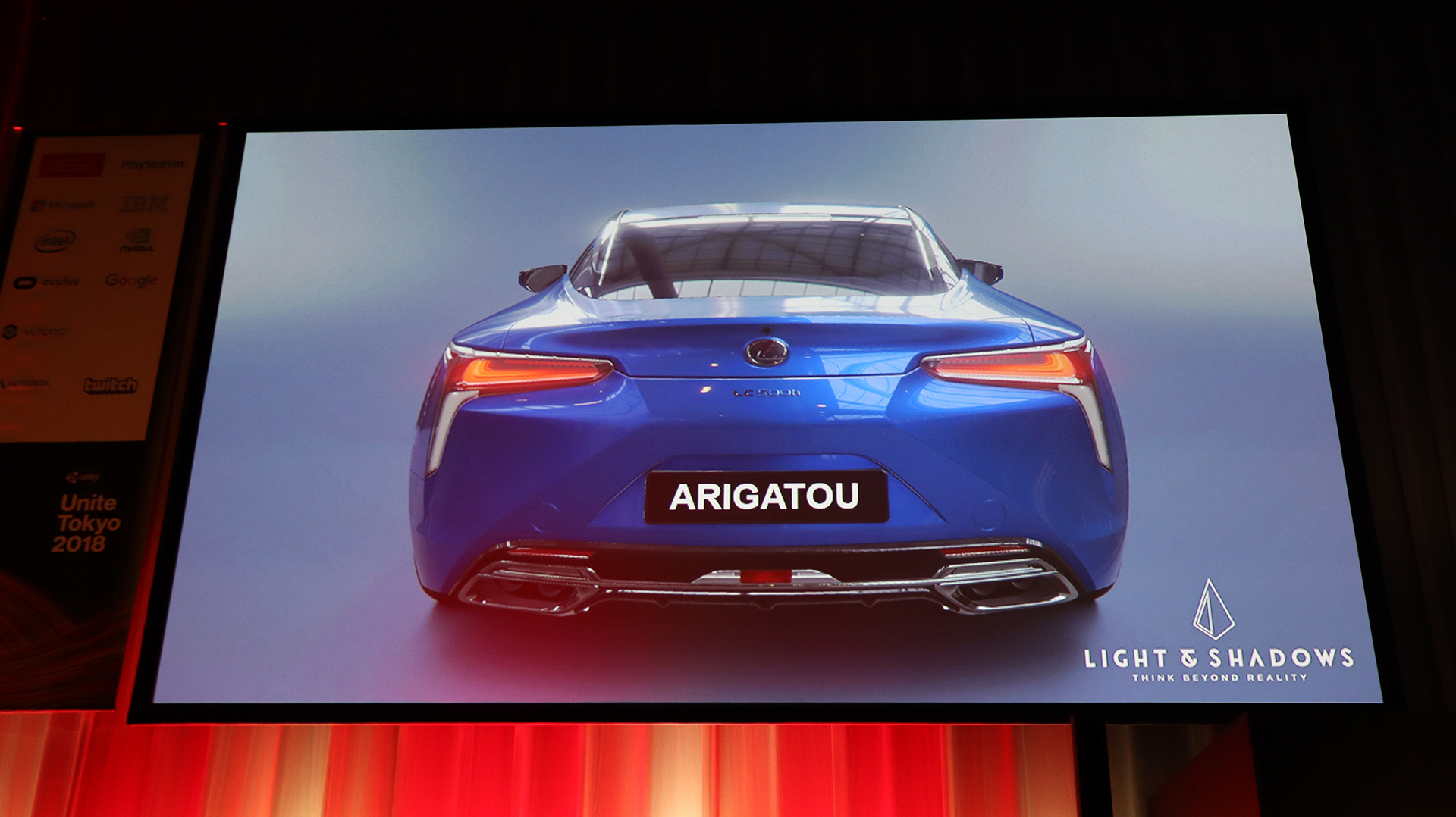 よりリアルな表現が可能になる