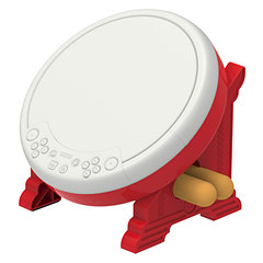 太鼓の達人 Nintendo Switchば〜じょん！&太鼓とバチ 81wREA1NtpL._UF894,1000_QL80_.jpg