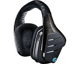 音を体で味わうことを思い出させてくれるゲーミングスピーカー「G560