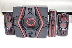 シ*グ様 動作確認 Logicool G ゲーミング スピーカー G560 ロジクール初のゲーミングスピーカー「G560」が発売 | Ark Tech and