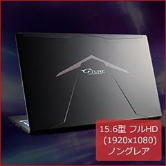 マウスコンピューター、一部ゲーミングPCの特別値引きと台数限定モデル 