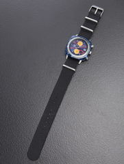 劇場映画公開記念「仮面ライダーアマゾンズ」の新商品を発売決定