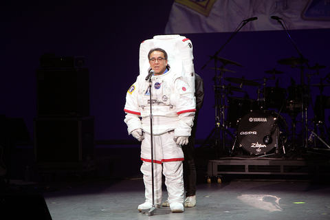 スターオーシャン：アナムネシス」の最新情報を公開！ - GAME Watch