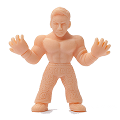 ファイヤープロレスリング ワールド」、新日本プロレス仕様限定版の