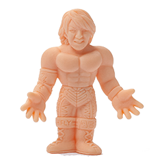 ファイヤープロレスリング ワールド」、新日本プロレス仕様限定版の