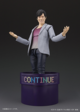 newdankurotogod06_s.png
