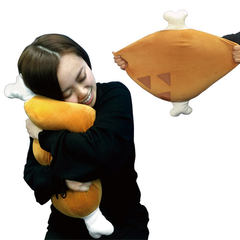 カプコン、原寸大の「回復薬」ペットボトルホルダーなど