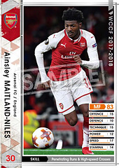 WCCF サッカーカード wccf サッカーカード 2005-2006 リヨンセット - メルカリ