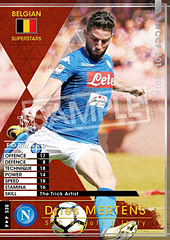 全部wccf wccf まとめ売り