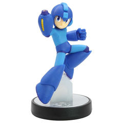 ロックマン」の面白さはそのままに、新要素を盛り込んだ最新作