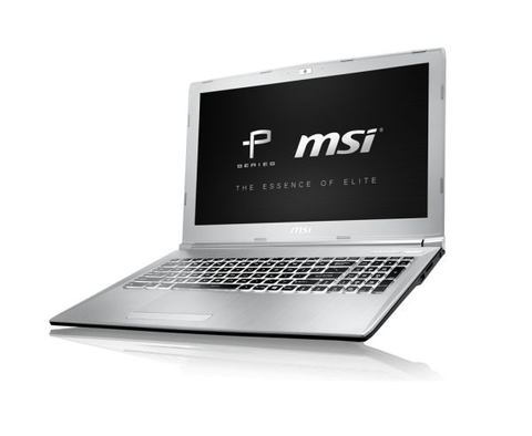 MSI ノートPC 本体 Amazon.co.jp: MSI ノートパソコン GAMING FIREPOWER グレー GF72 8RE
