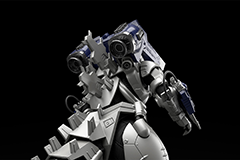 アオシマ 3式機龍 プラモデル セット Amazon | 青島文化教材社 ゴジラ×メカゴジラ MFS-3 3式機龍